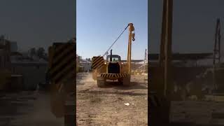Caterpillar 572G pipe layer for sale image 6 Caterpillar 572G pipe layer image 6