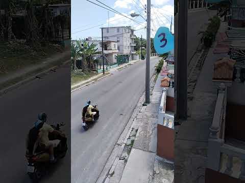 Las Calles de la Habana #calles