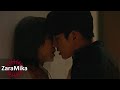 Ji Chang Wook 지창욱 God Of Kisses 3 Melting Me Softly