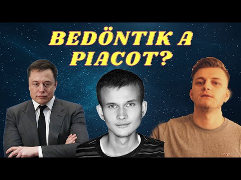 Bináris opciók 60 másodpercig pontos jeleket adnak