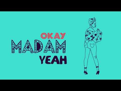 J-ZERO - DIFFICULT (OFFICIAL LYRIC VIDEO)