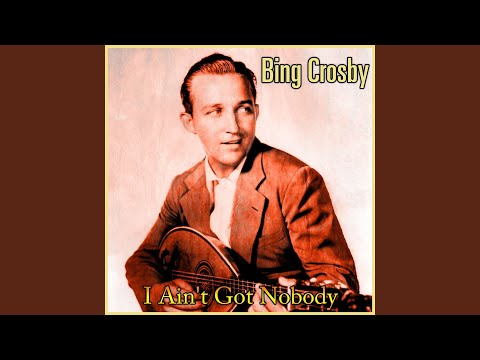 On The Sentimental Side