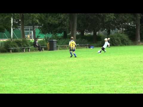 150912 9-3 Bunnik73 E1-JSV E3