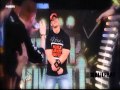 WWE Royal Rumble 2008 Highlights HD