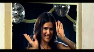 Aaja Ve - Sona Mohapatra