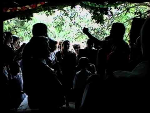 PARINTE AL SFINTEI CASNICII // Cor Mixt BOTOSANI B.C.E. 1 - dirijor Petrica Moisuc