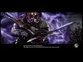 MK Mobile Strike Force Scorpion X Ray Fatal Blow