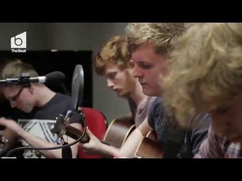 The Mocking Jays - Feels & On Fire