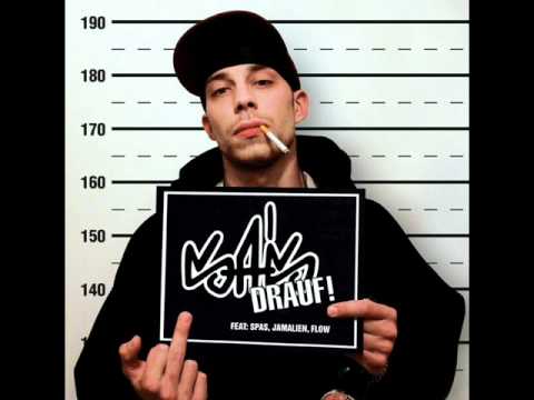 S.Ai.s - Ey Yo!! (O.G Production Remix) (2011) [HighQuality]