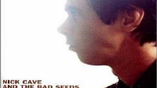 Nick Cave And The Bad Seeds - Dead Man In My Bed
