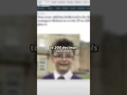 But you look like a geek #andrewtate