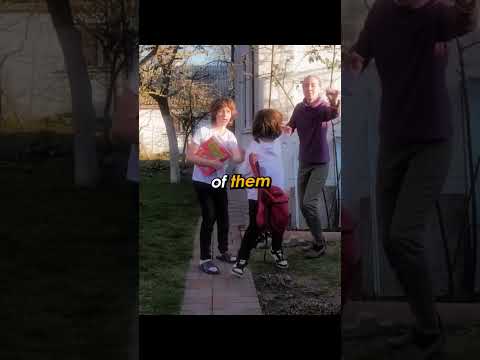 This kind teacher had a beautiful attitude ❤️ #shorts