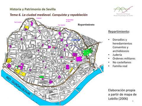 1 de marzo de 1712: Nace la estresada Biblioteca Nacional de España… cinco sedes en 124 años