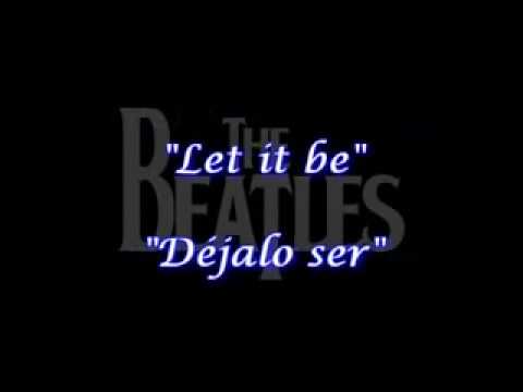 matus123’s Video 105476609552 ztdCaKZGsCM