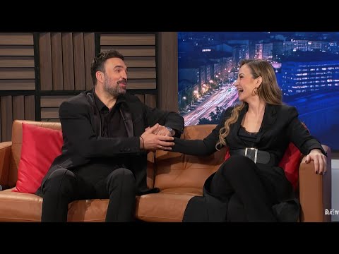 Ivan Bosiljčić poručio Jeleni: „Ti si sačuvala našu kuću“, a njen BRUTALAN odgovor rekao je SVE!