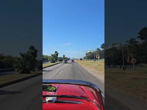 Карденас. Куба | Cardenas. Cuba