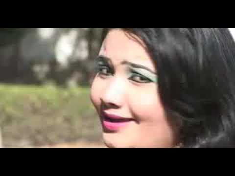 Dilruba jan pashto new song