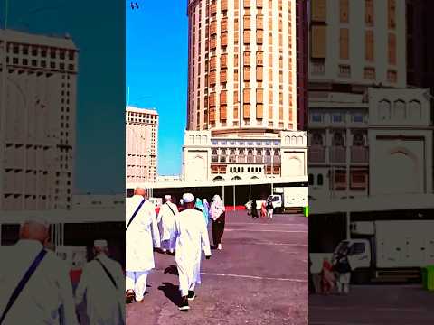 Me muddat se is aas per jiirhi hon❤️🤲🕋 #viralshort #madina #yshorts #subhanallah#mecca#ماشاءالله