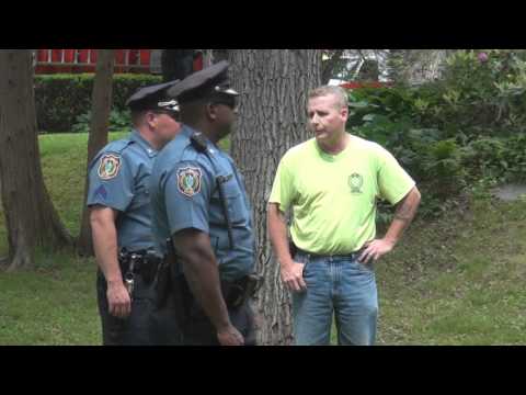TrafficCrashRt9WestMay242012.wmv
