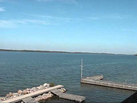 Westwinds Motel & Cottages - Clayton NY Thousand Islands - Cottage Rental - Riverview