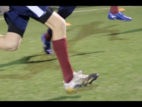 La Riga Siamo Noi - Dicembre 2000 - 03