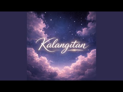 Kalangitan - zhiegg