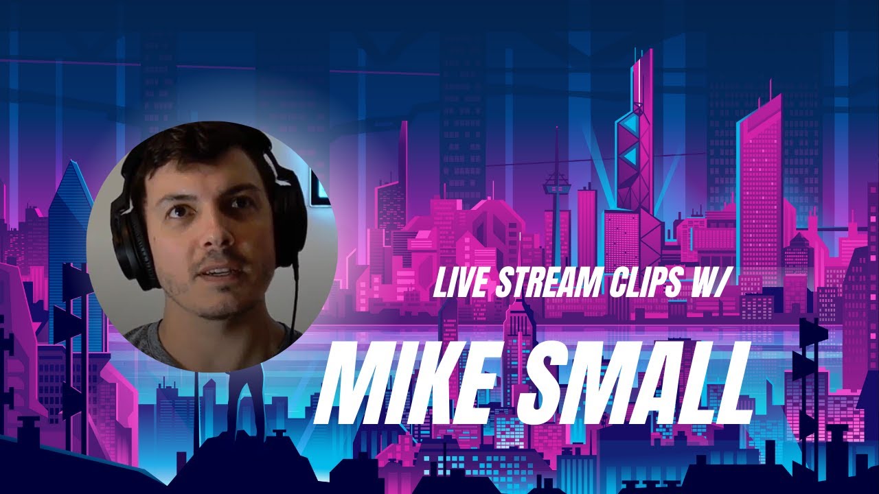 Cybersecurity Labs for Beginners: Flag Strategies & Note-Taking to Level Up Your Skills