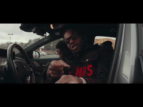 HoodRich Pablo Juan Ft Yung Mal & Lil Quil   Zone 6 prod by Spiffy Global   Shot By @myshitdiesel