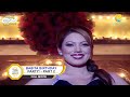BABITA KI BIRTHDAY PARTY I PART 2 I FULL MOVIE I Taarak Mehta Ka Ooltah Chashmah तारक मे