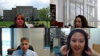 Demystifying the Interview Process