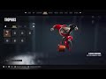 Suicide Squad Kill The Justice League Classic Quinn Doll