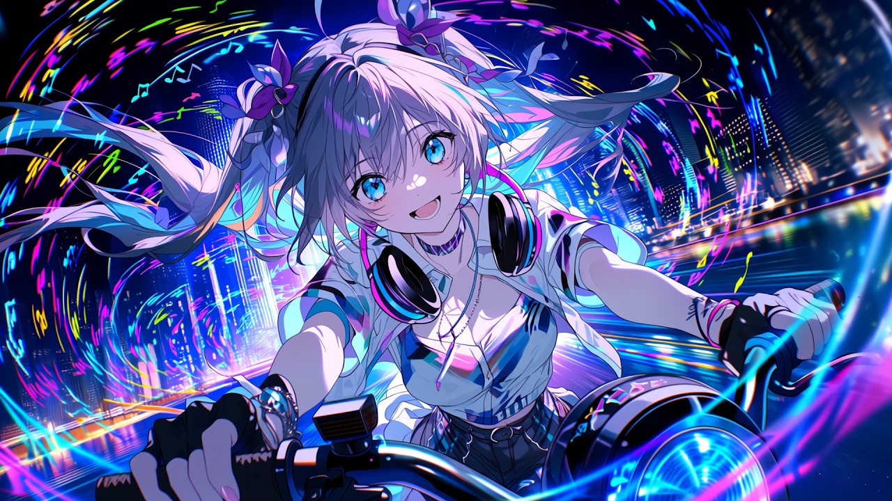 Nightcore Music Mix 2026 🎧 EDM Remixes of Popular Songs 🎧 EDM Best Gaming Music Mix