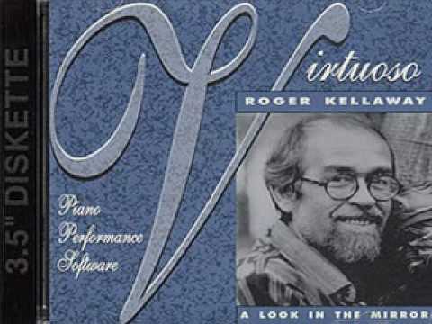 Roger Kellaway - Remembering You (closing theme) All in The Family