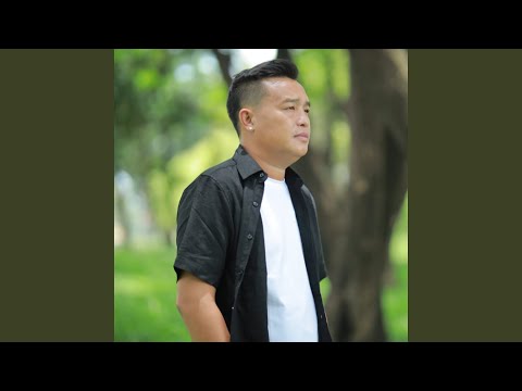 Thaum tseem muaj koj