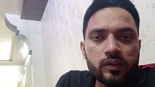 Shubman Gill Great Performance Today | Gt Vs KKR Match Analysis
