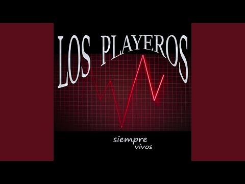 Fabula / Ángel / Socorro Ayúdame