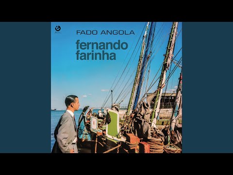Fado Angola