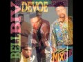 I Do Need You - Bell, Biv, DeVoe (1990)