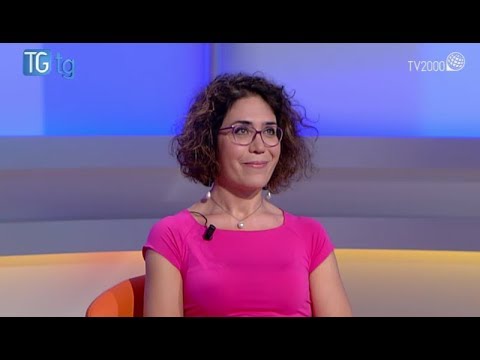 TGtg del 30 maggio 2018 – Ospite: Benedetta Tobagi e Antonio Ferrari