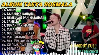 Download lagu REMBULAN DAN MATAHARI, ANGIN, MALAM - TASYA ROSMALA TERBARU TERPOPULER FULL ALBUM ADELLA 2025 mp3 Download lagu REMBULAN DAN MATAHARI, ANGIN, MALAM - TASYA ROSMALA TERBARU TERPOPULER FULL ALBUM ADELLA 2025 mp3