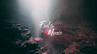 Patrick Moreno & Sage - Show You Again