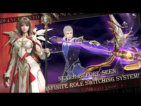 Embers: Last Duel video thumbnail