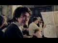 watchin harry potter feelin fly like its quidditch 