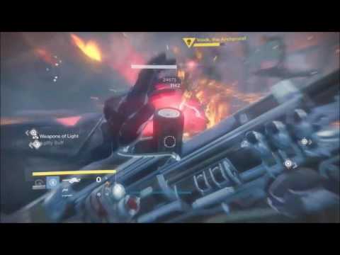 Killing All Raid Bosses As Fast As Possible!!!