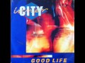 Inner City - Good Life (Magic Juan's Mix) (HQ)