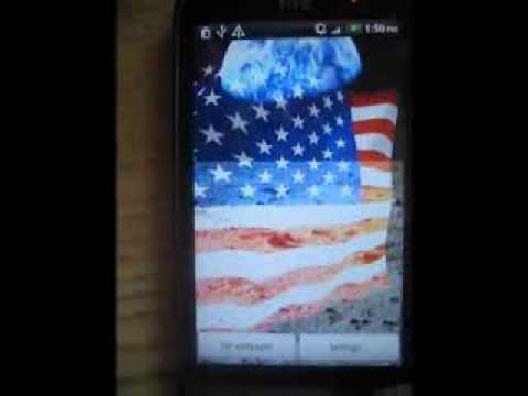 Custom Standard Video