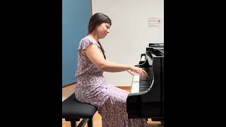 #Bach