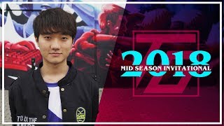 [情報] TSM蛇蛇!? TSMSwordArt