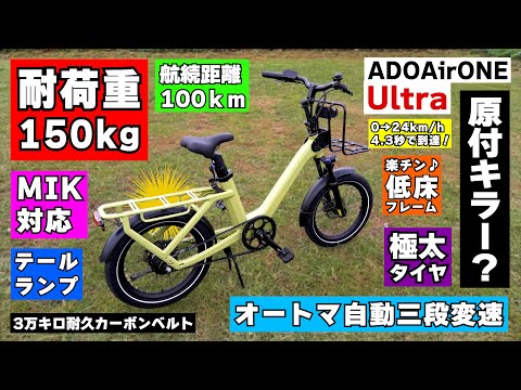 DIY道楽 テツ