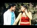 Dhund Dhund Hi Hawa Tatya Vinchu Lage Raho Marathi Film
